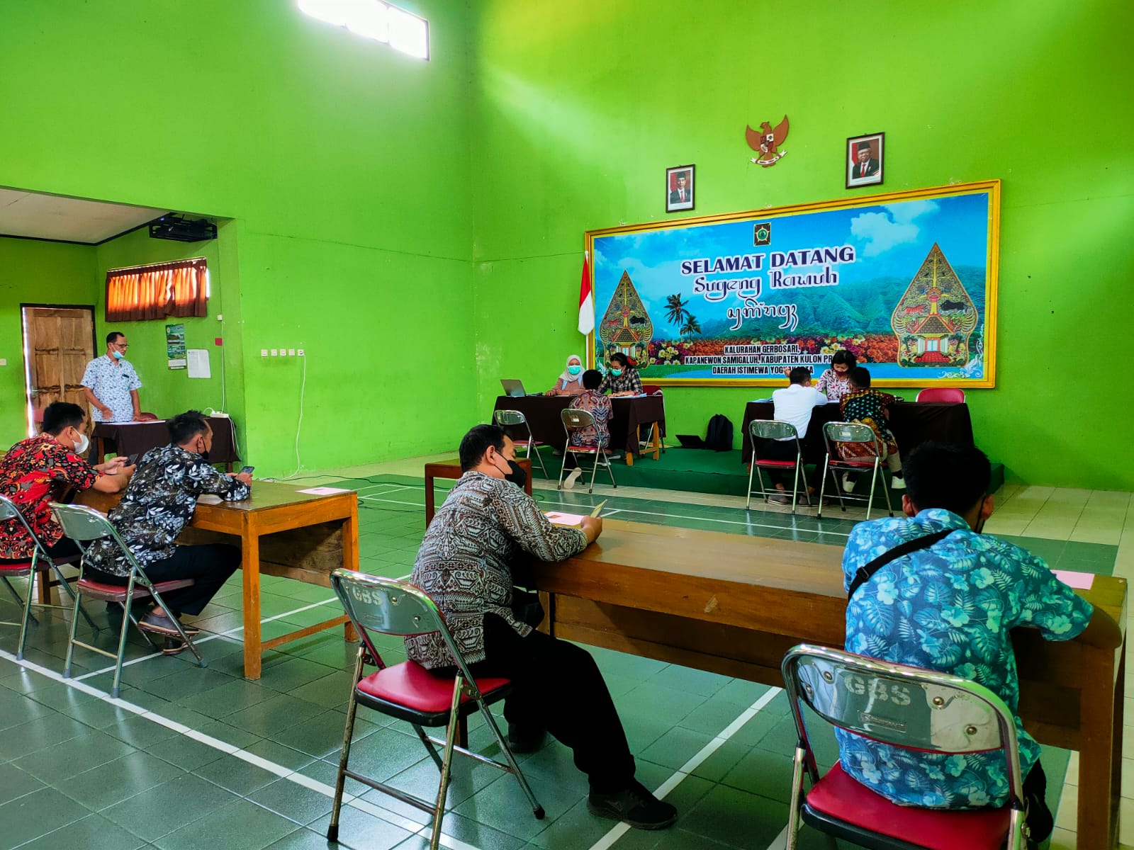 Konten Berita