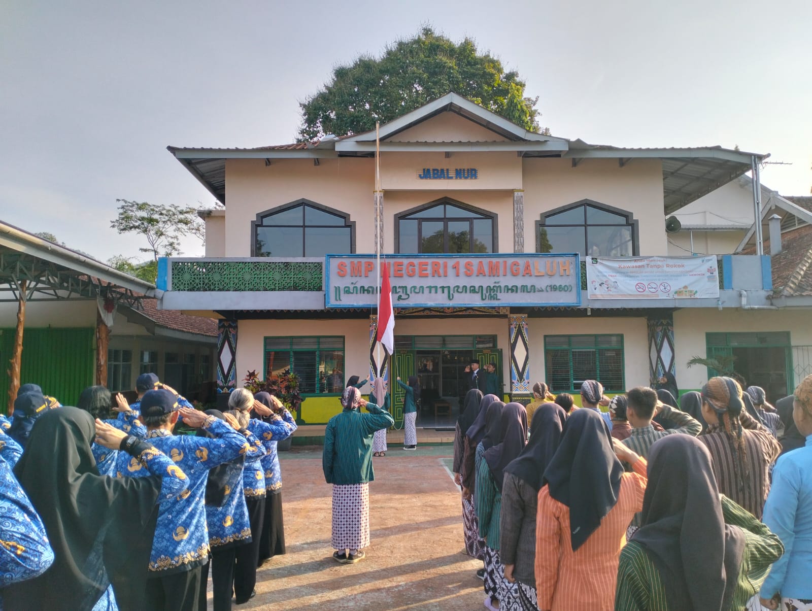 Konten Berita