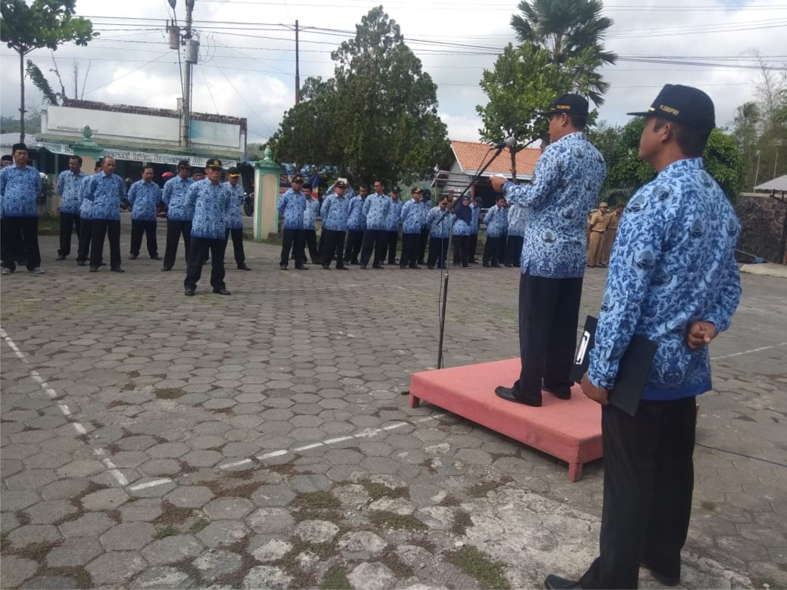 Konten Berita