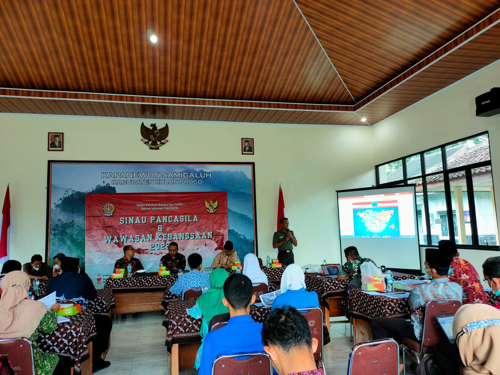 Konten Berita