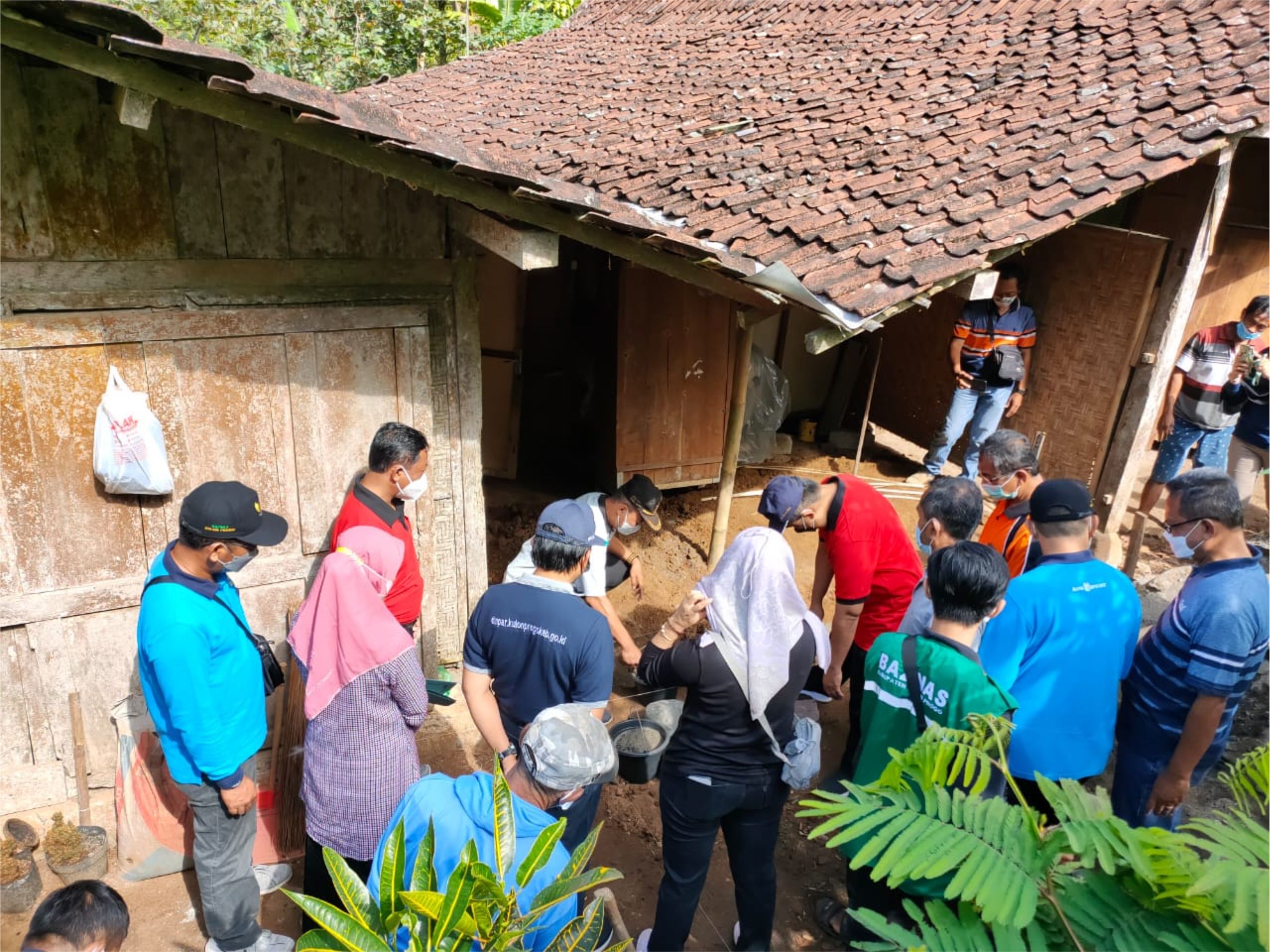 Konten Berita