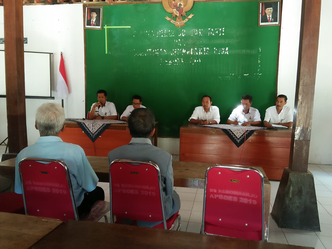Konten Berita