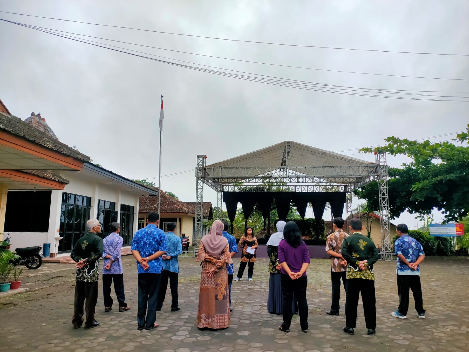 Konten Berita