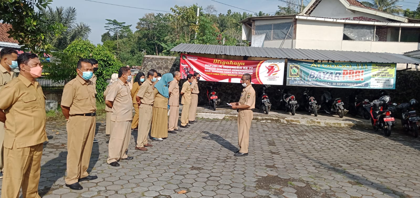 Konten Berita