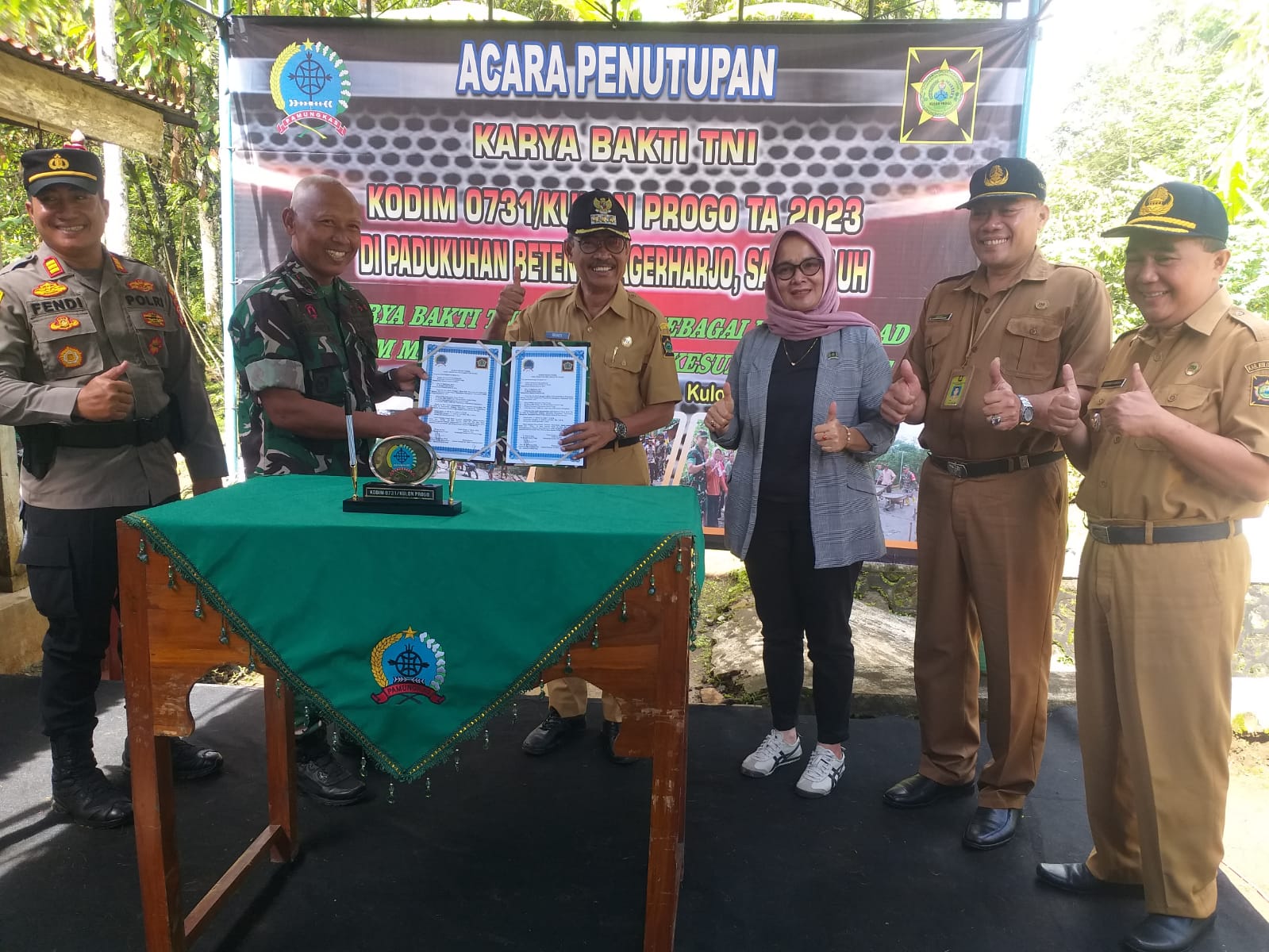 Konten Berita