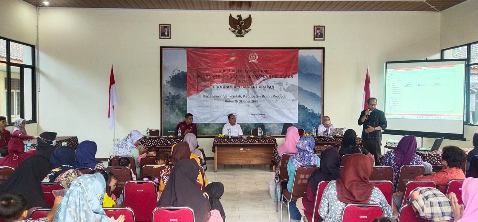 Konten Berita