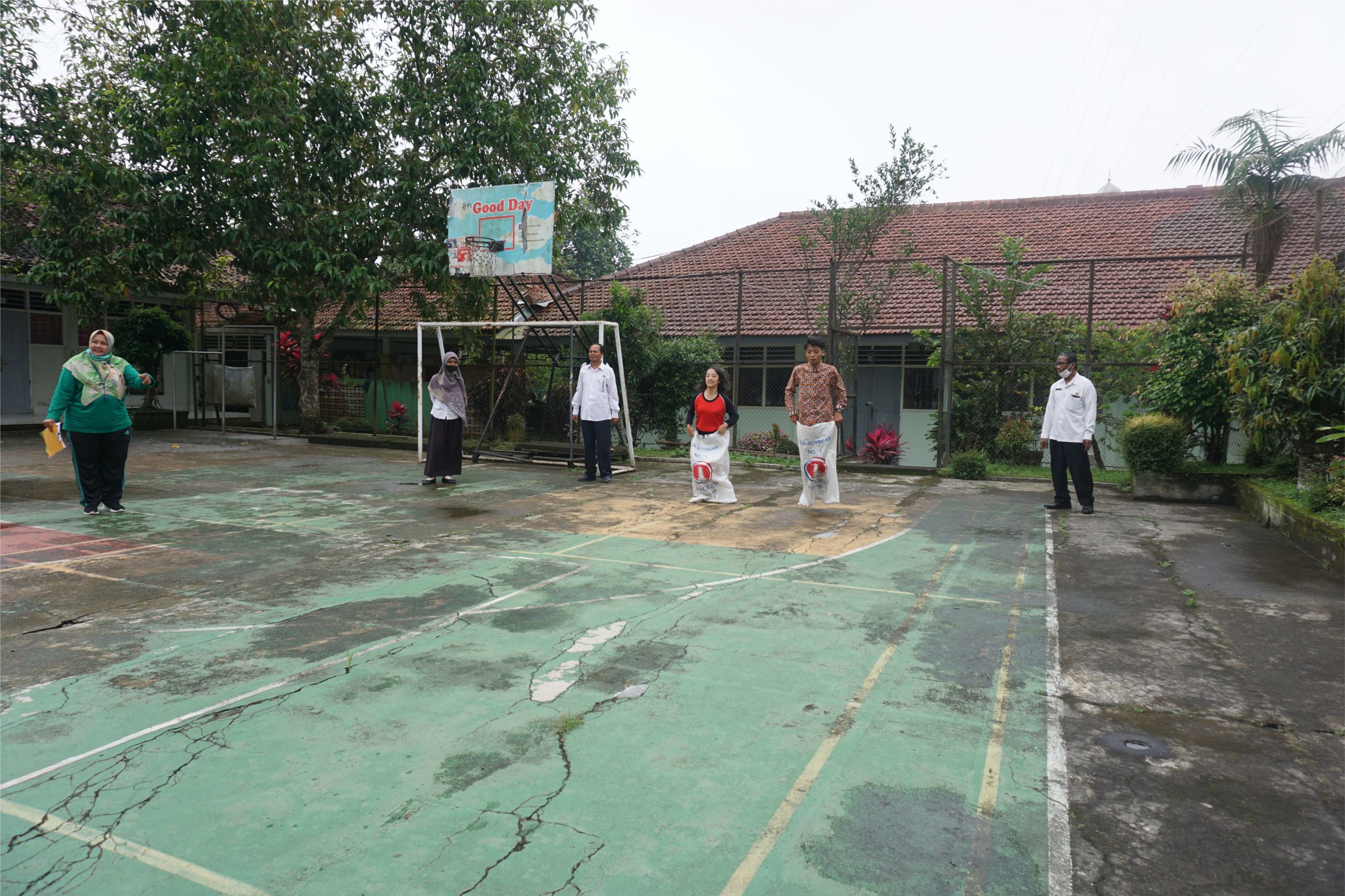 Konten Berita