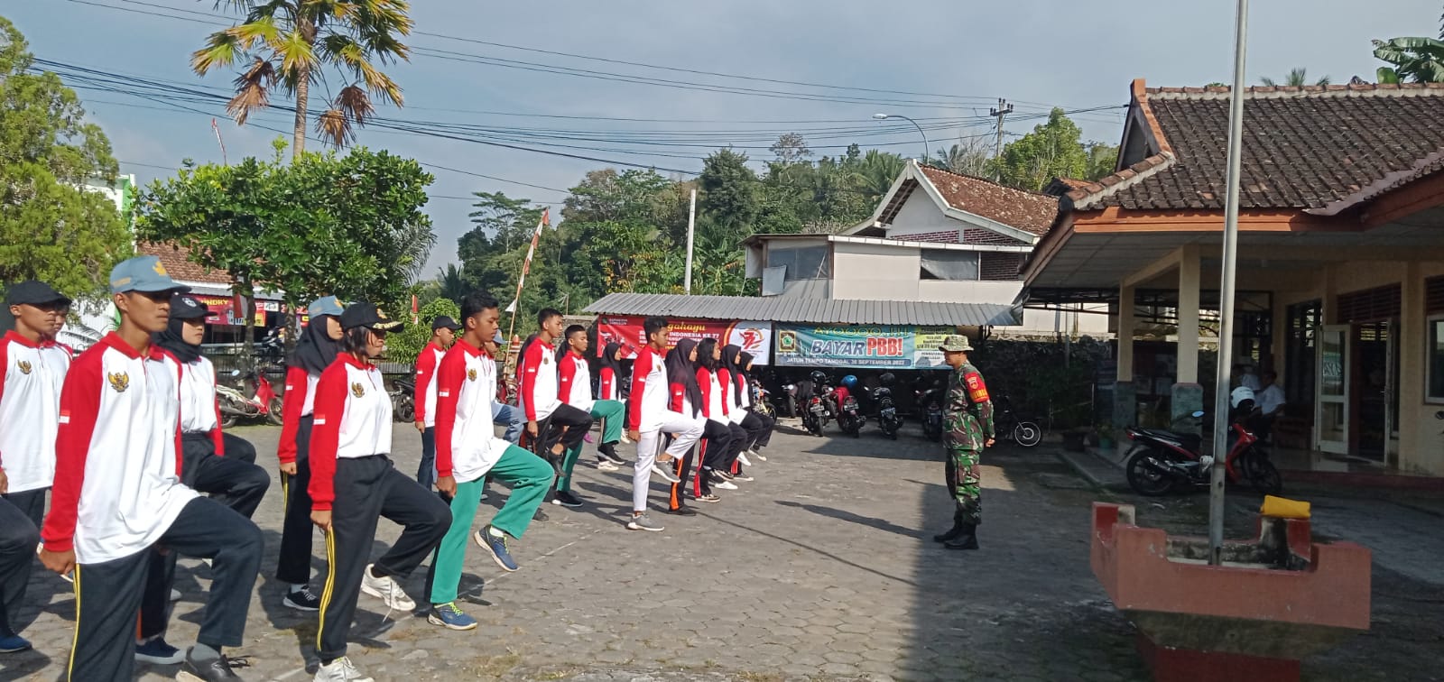 Konten Berita