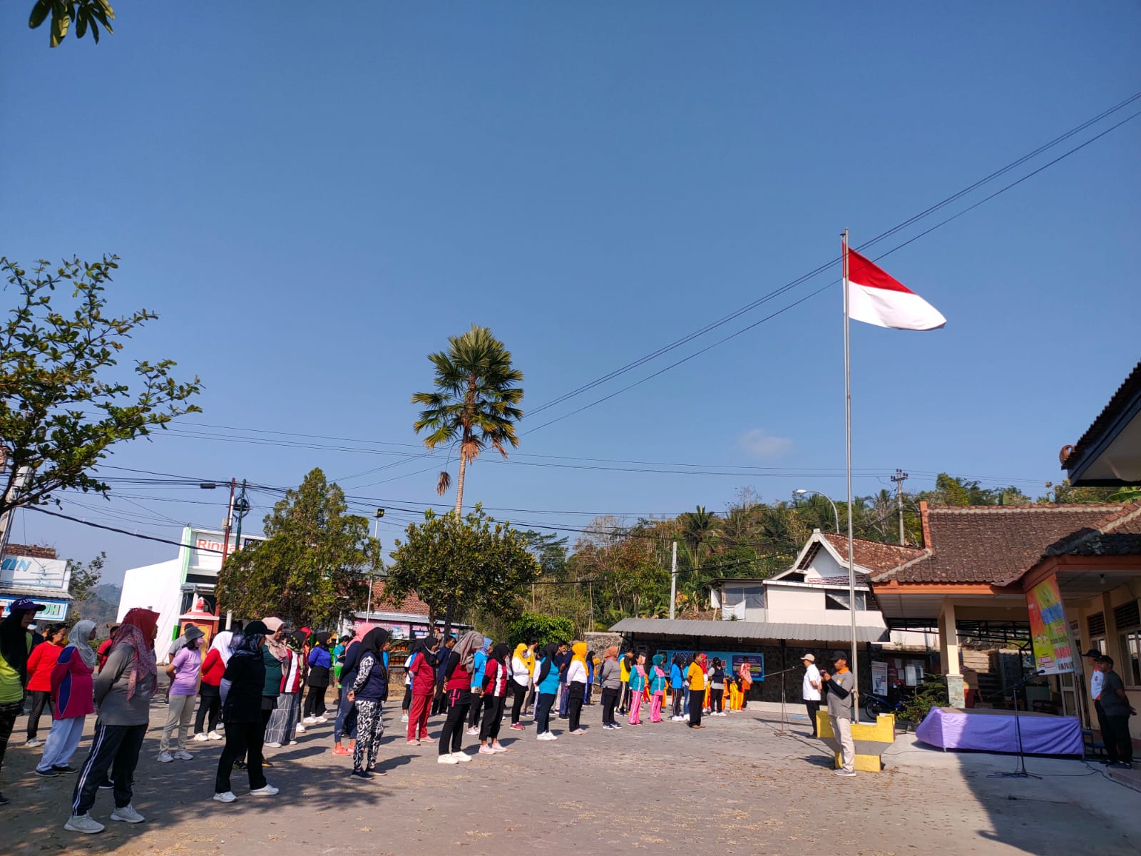 Konten Berita