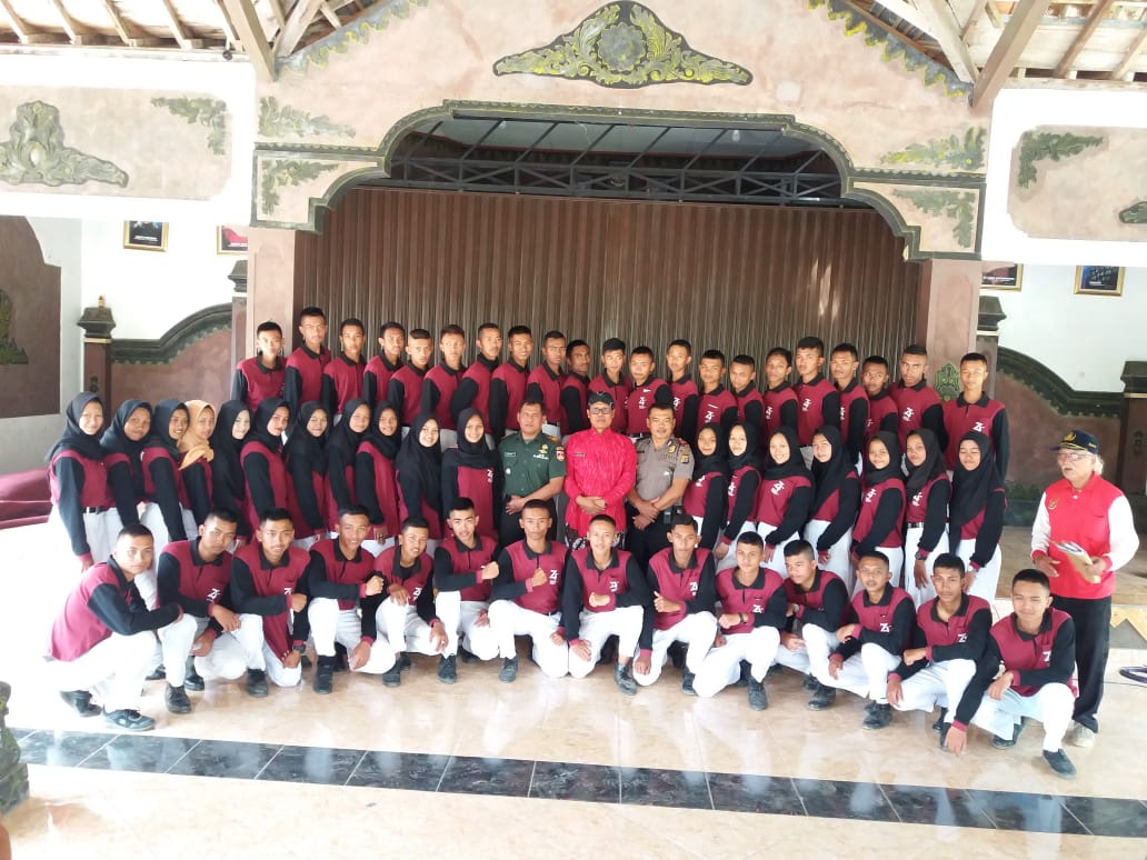 Konten Berita
