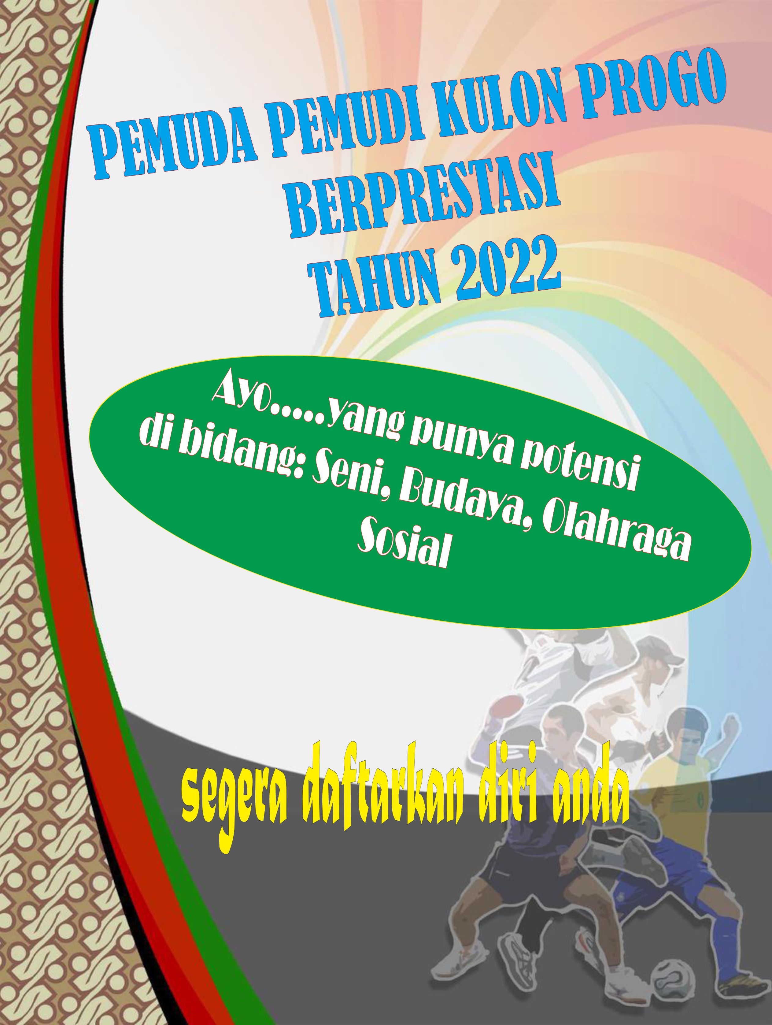 Konten Berita