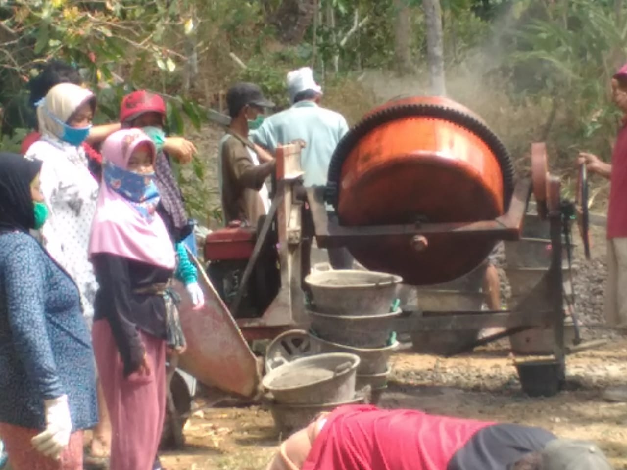 Konten Berita