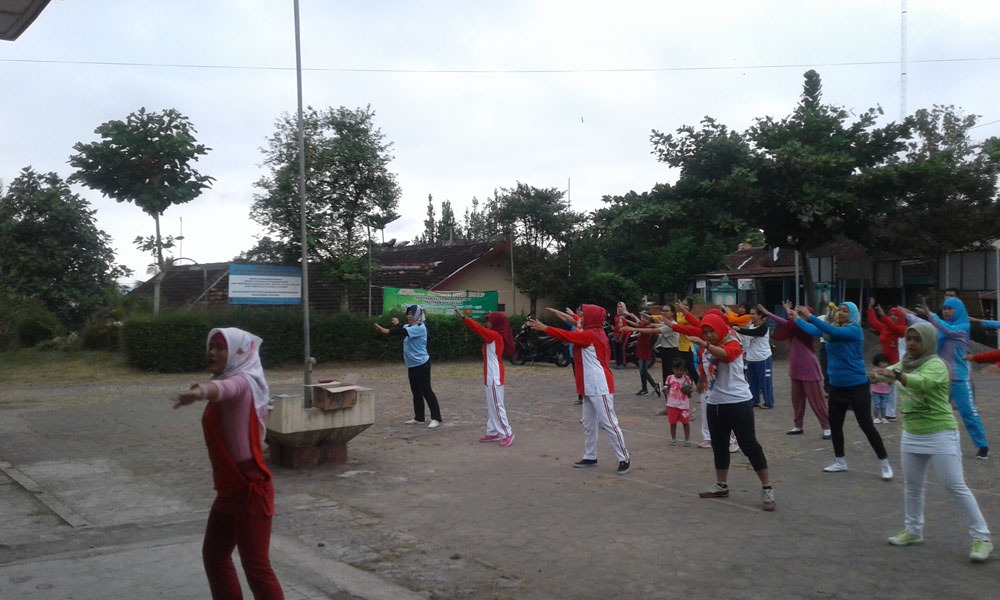 Konten Berita