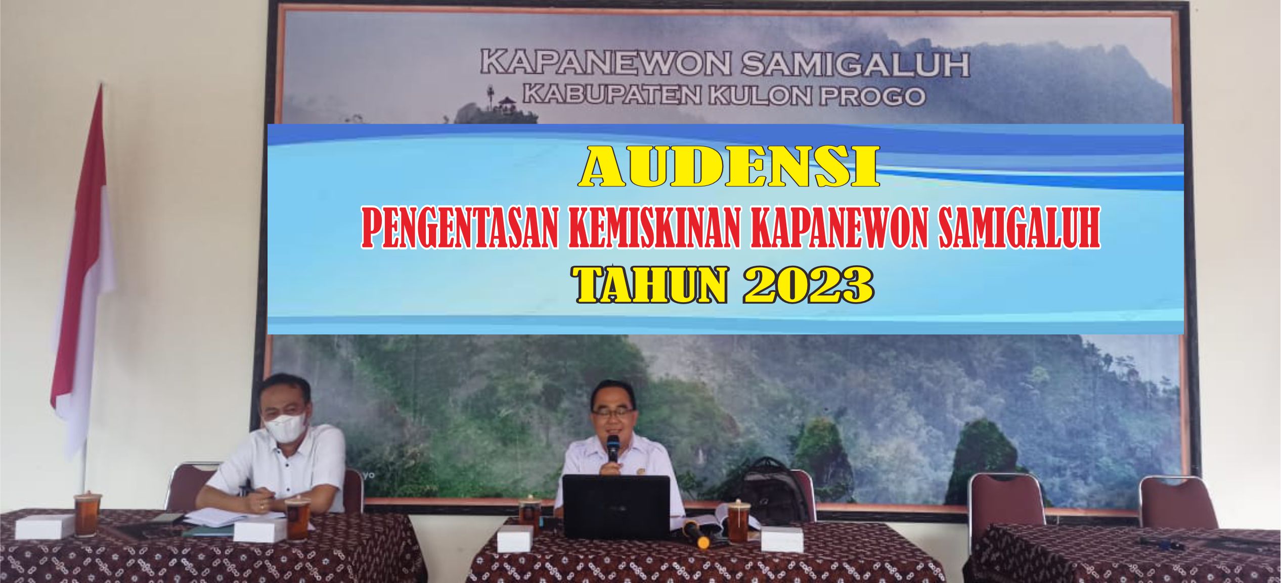 Konten Berita