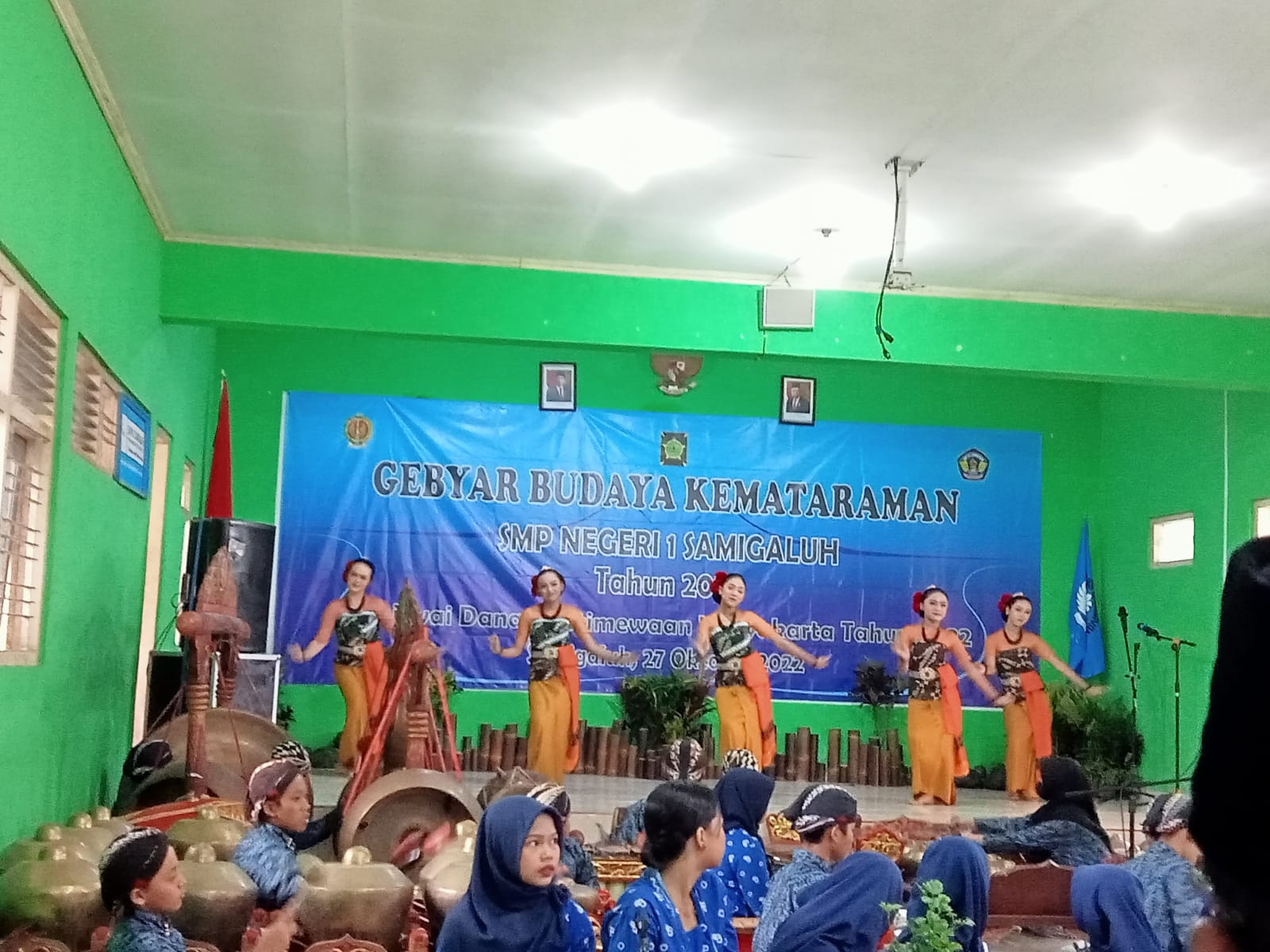 Konten Berita