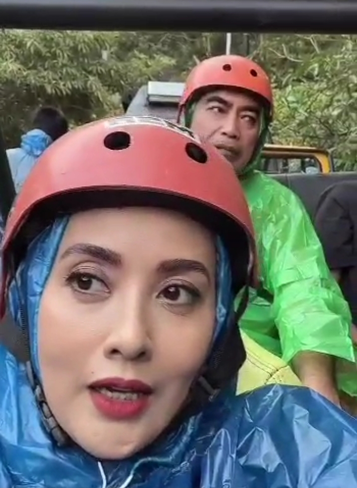 Konten Berita