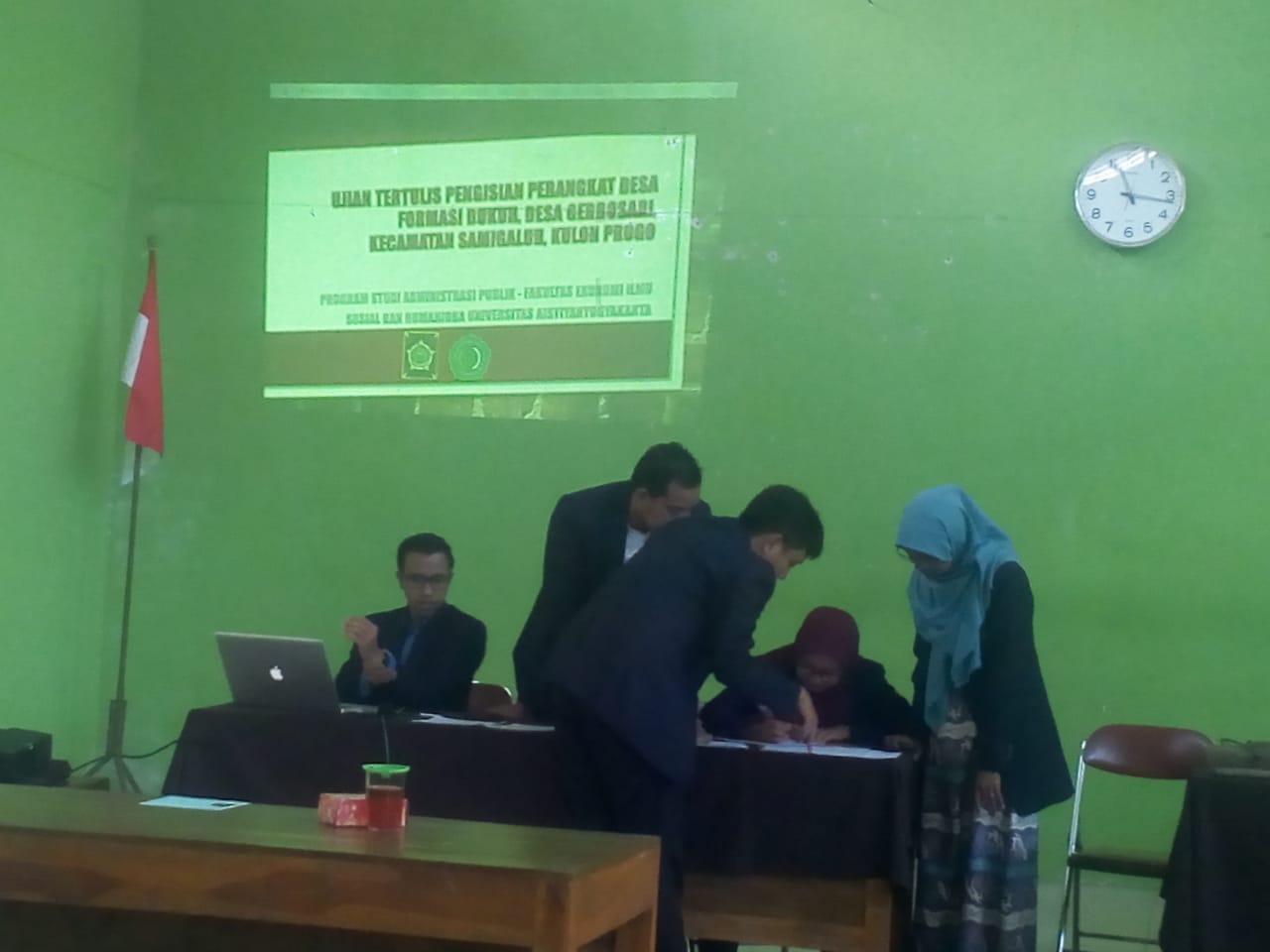 Konten Berita