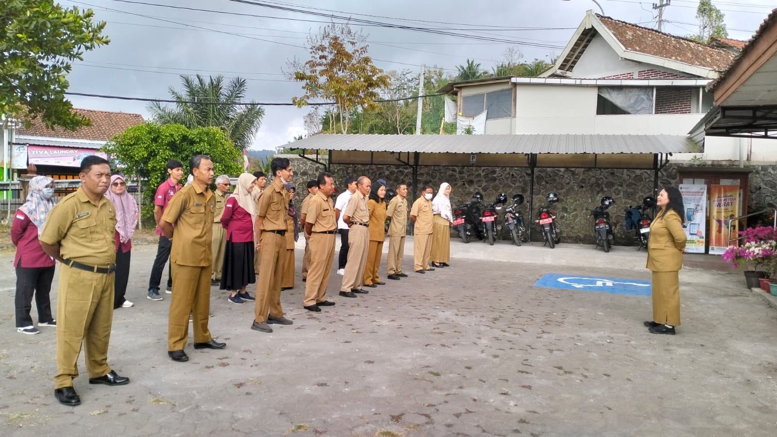 Konten Berita