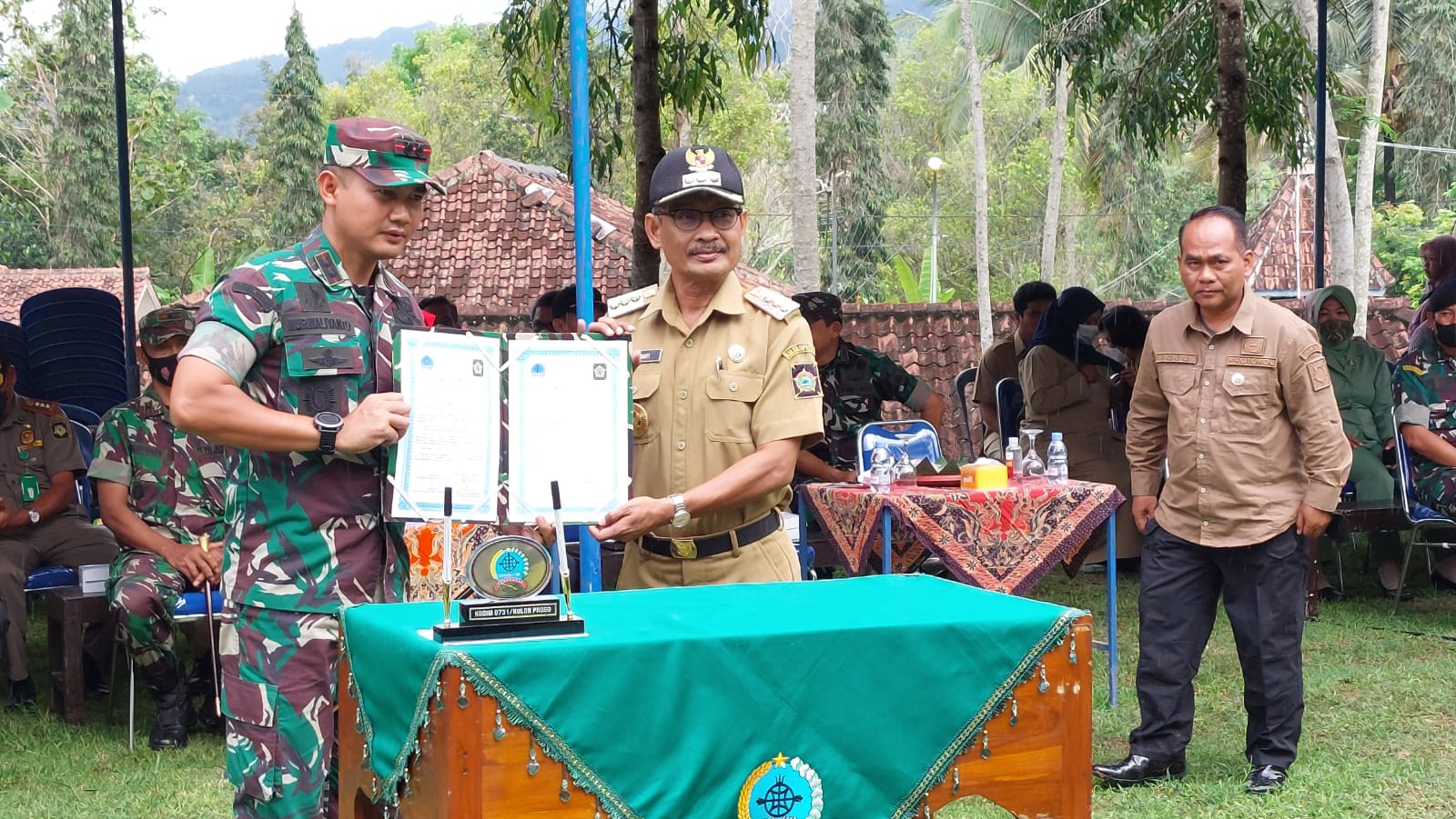 Konten Berita