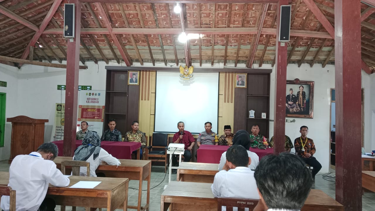 Konten Berita