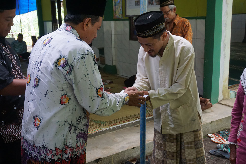 Konten Berita