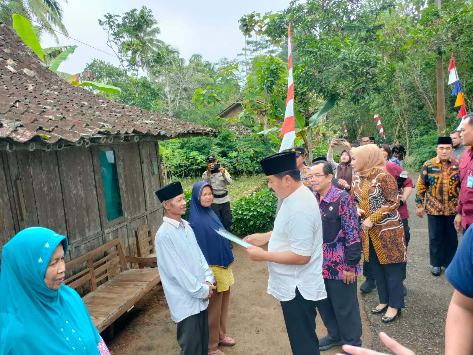 Konten Berita