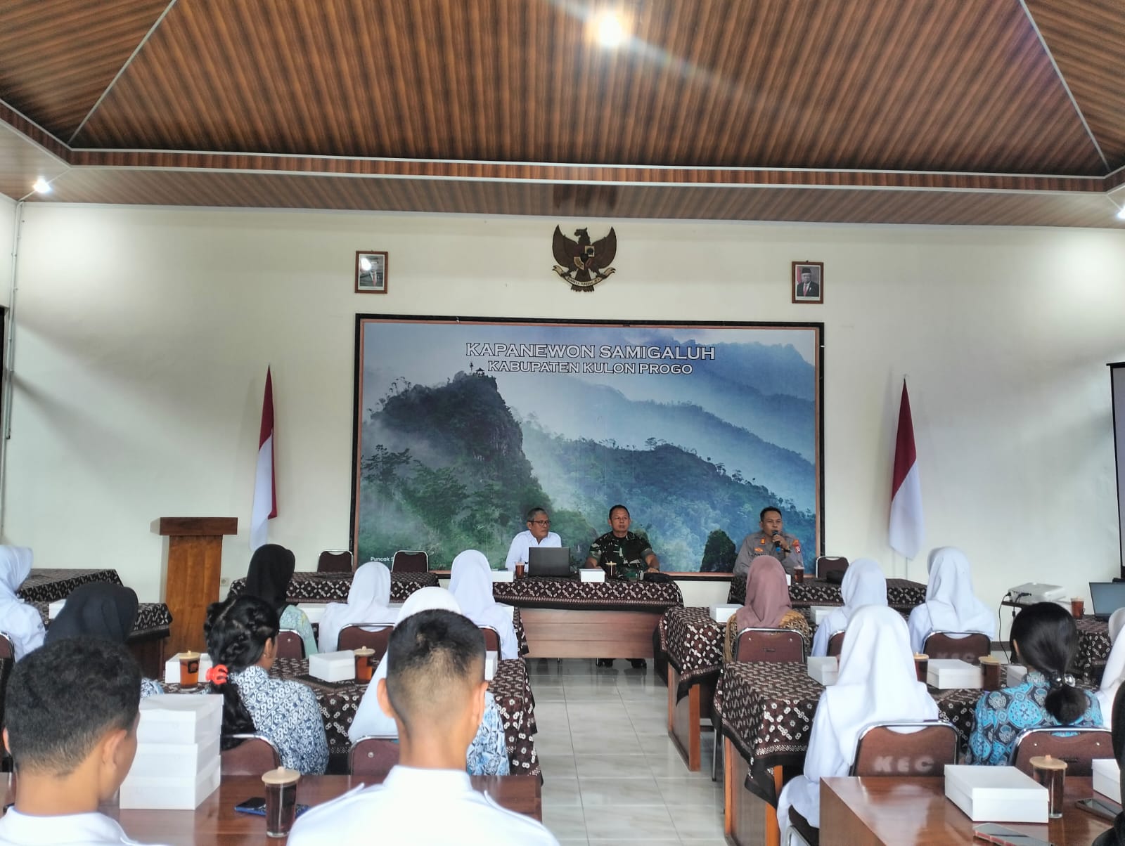 Konten Berita