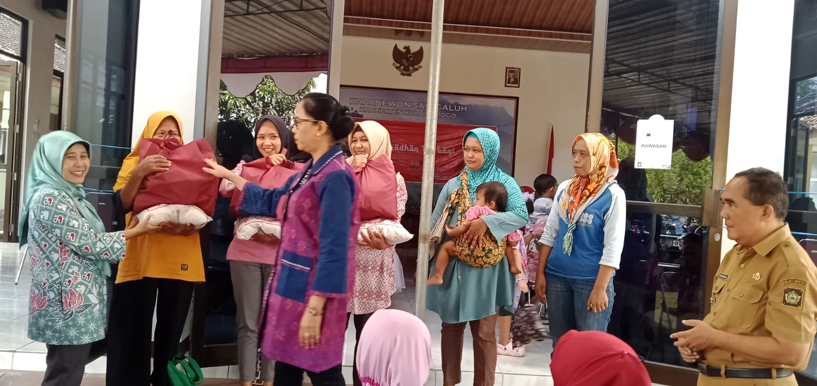 Konten Berita