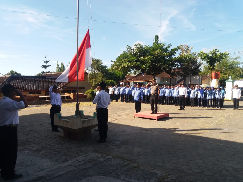 Konten Berita