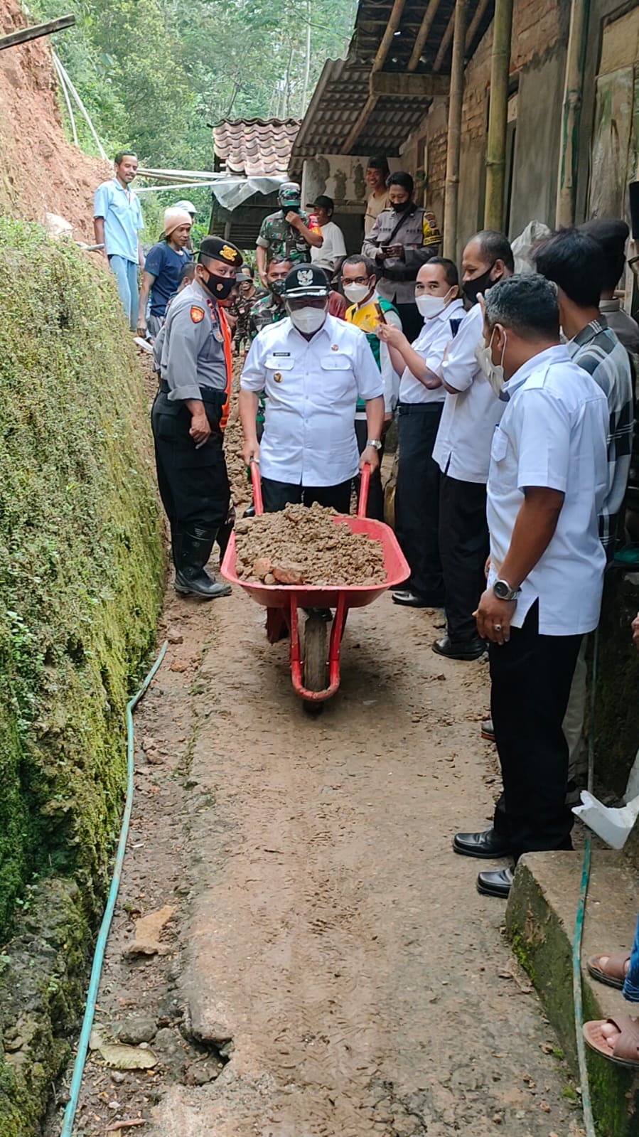 Konten Berita