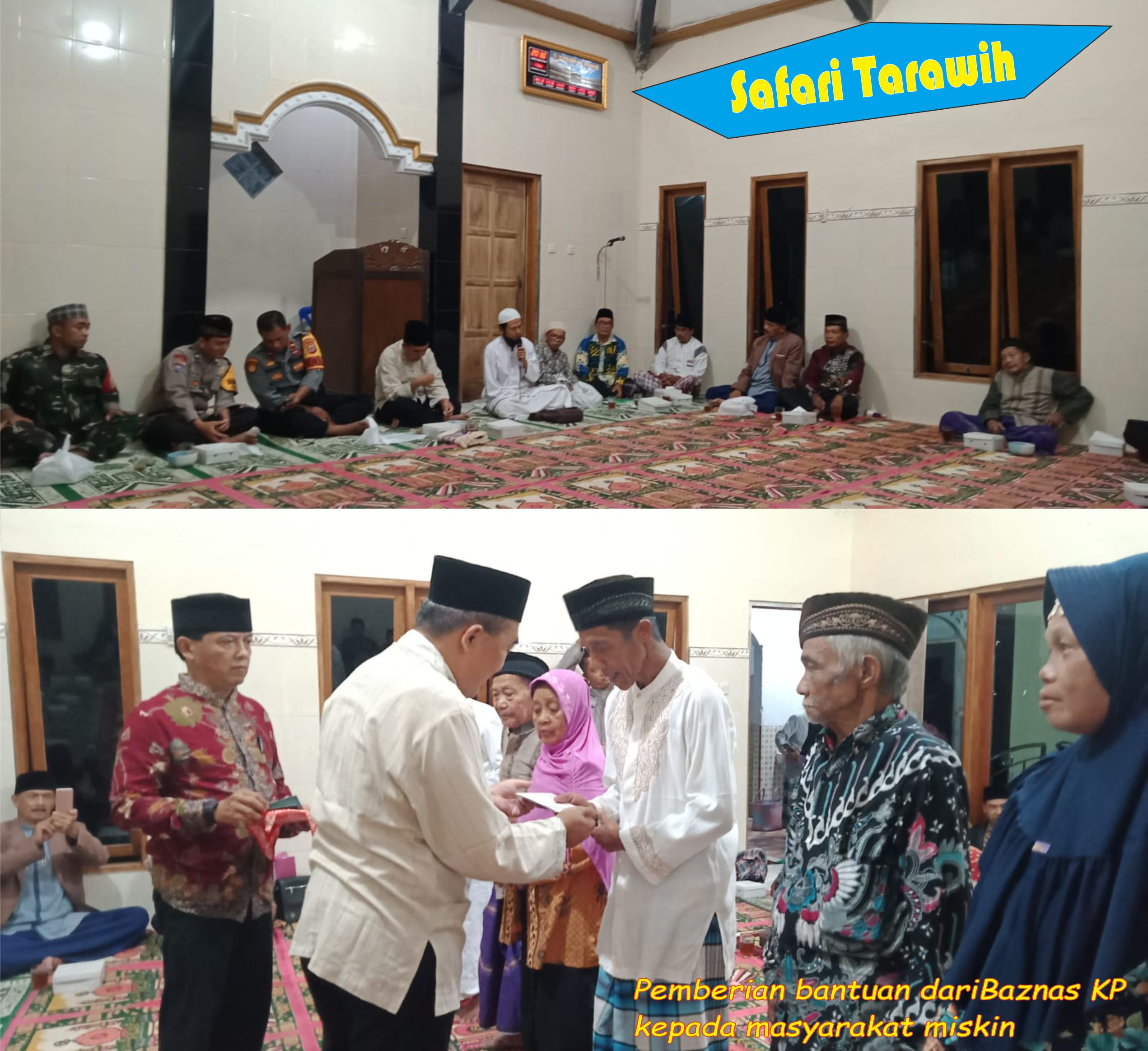 Konten Berita