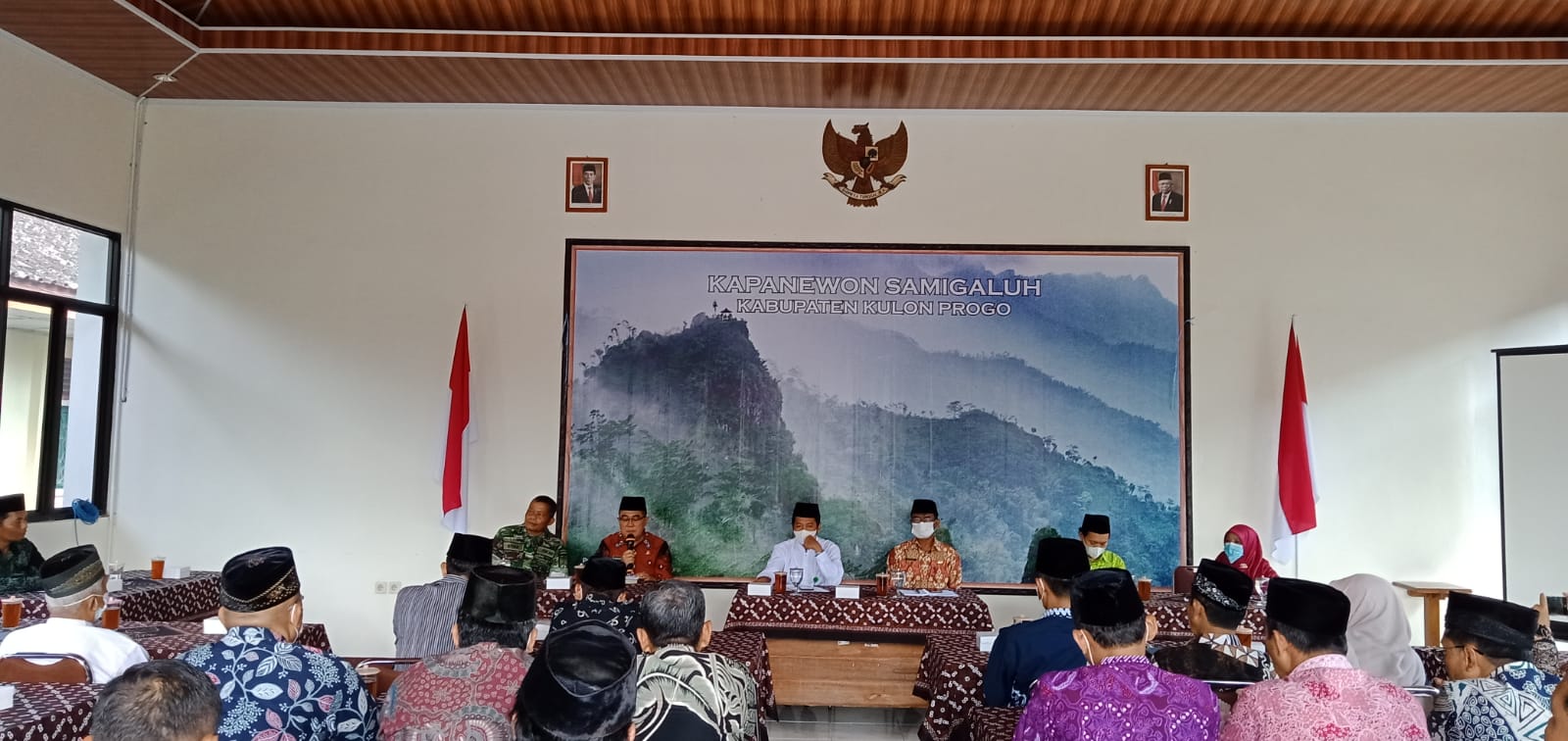 Konten Berita