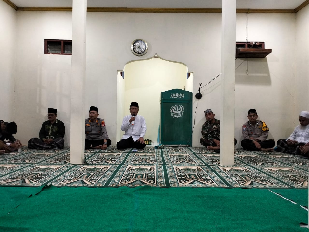 Konten Berita