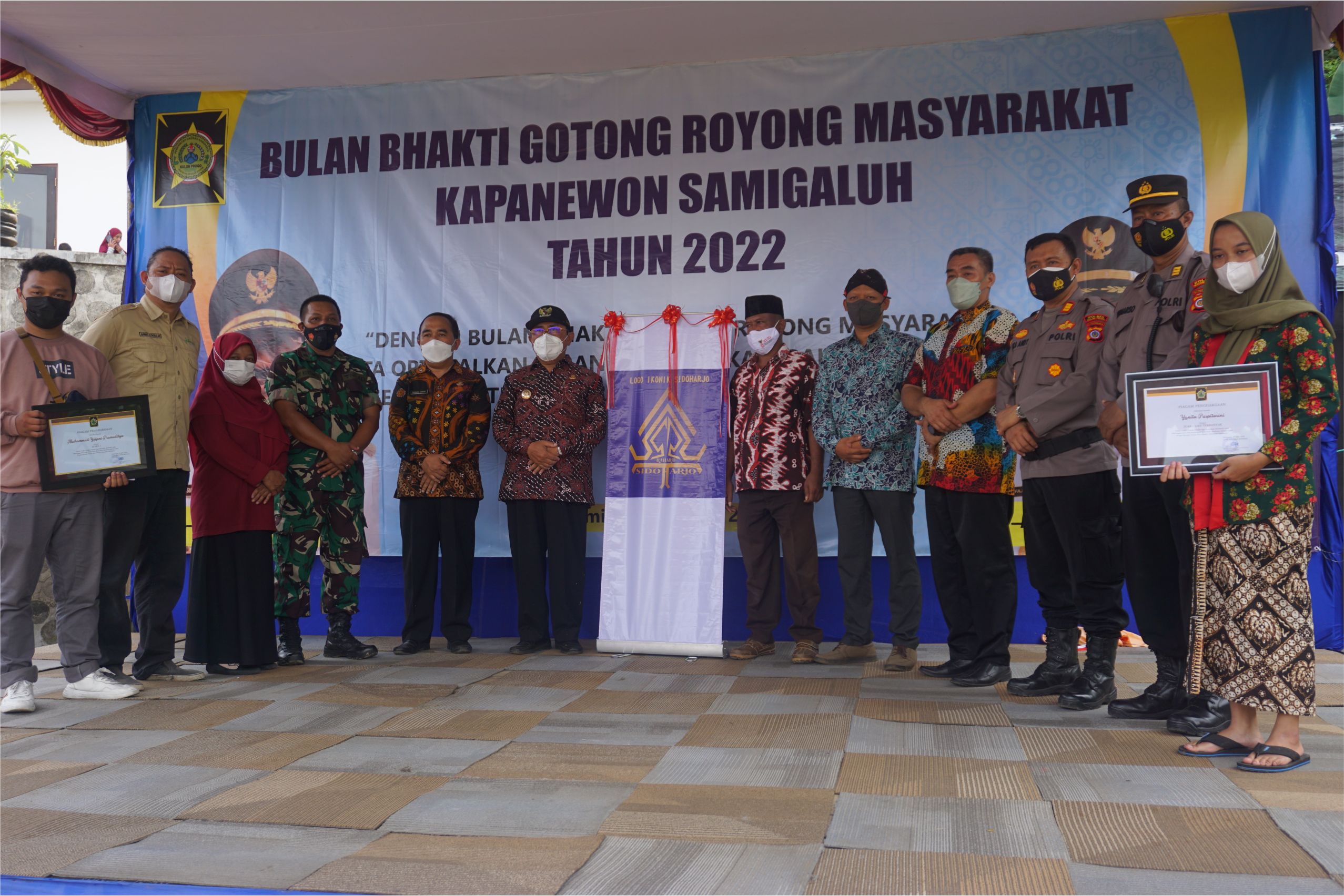 Konten Berita