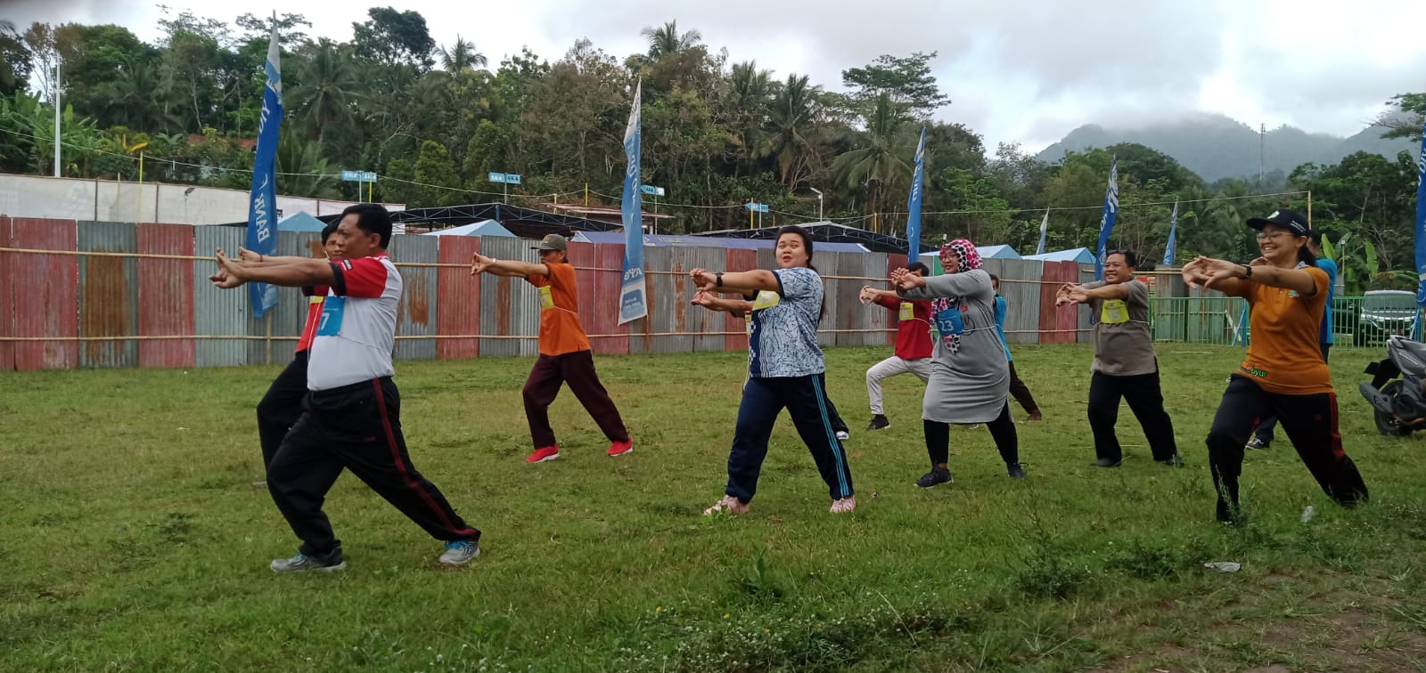 Konten Berita