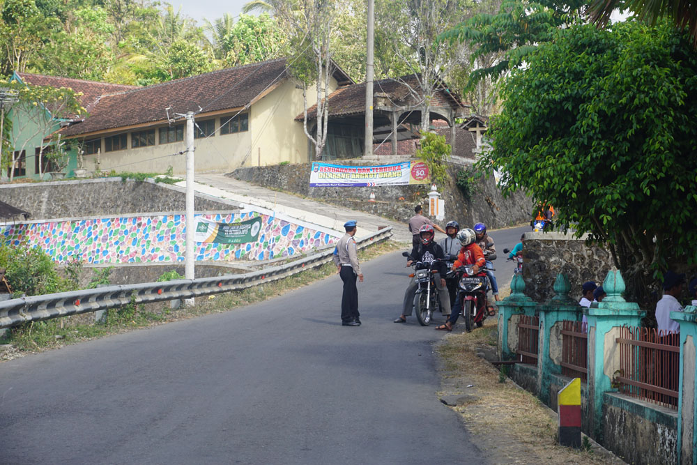 Konten Berita