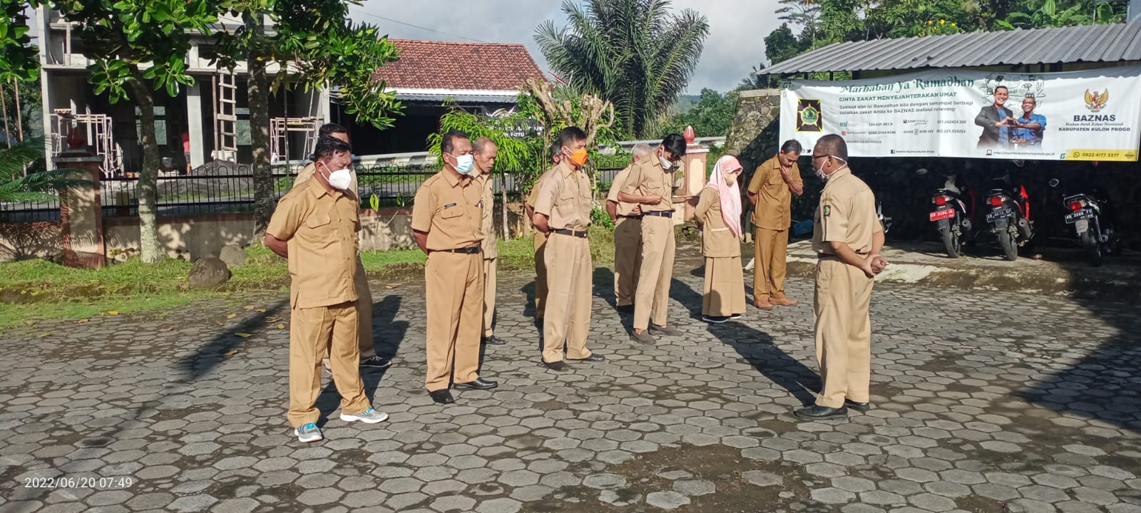 Konten Berita