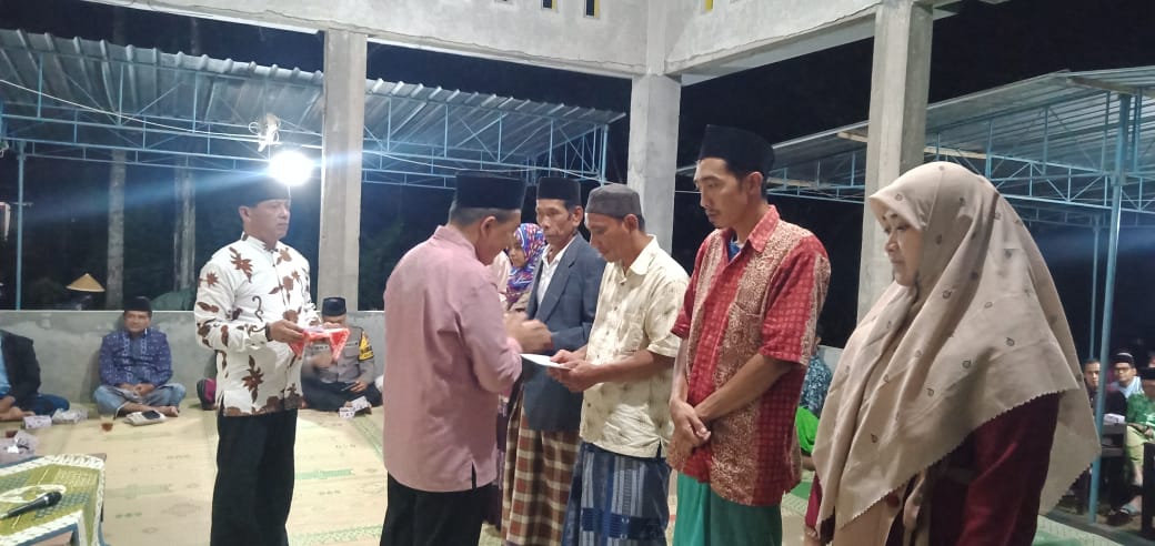 Konten Berita