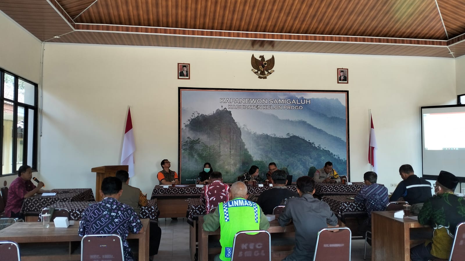 Konten Berita