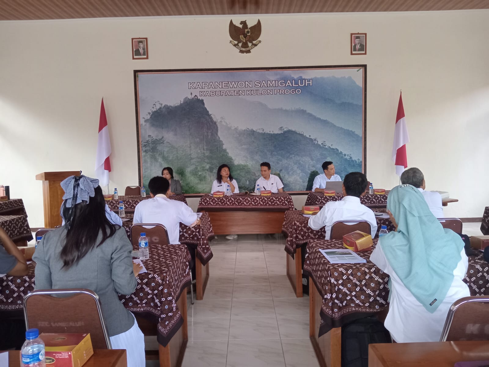 Konten Berita