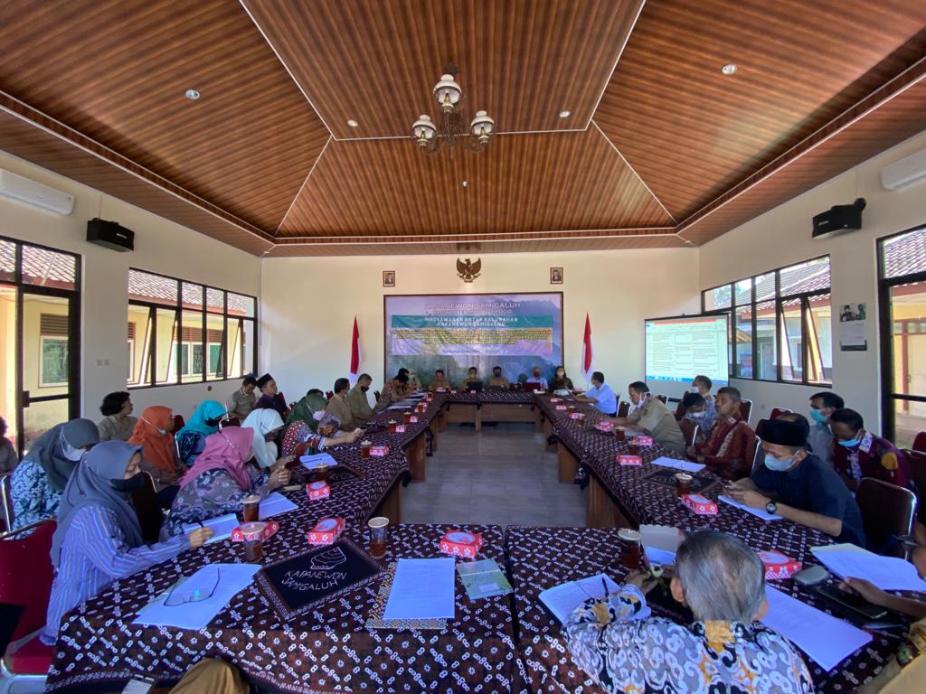 Konten Berita