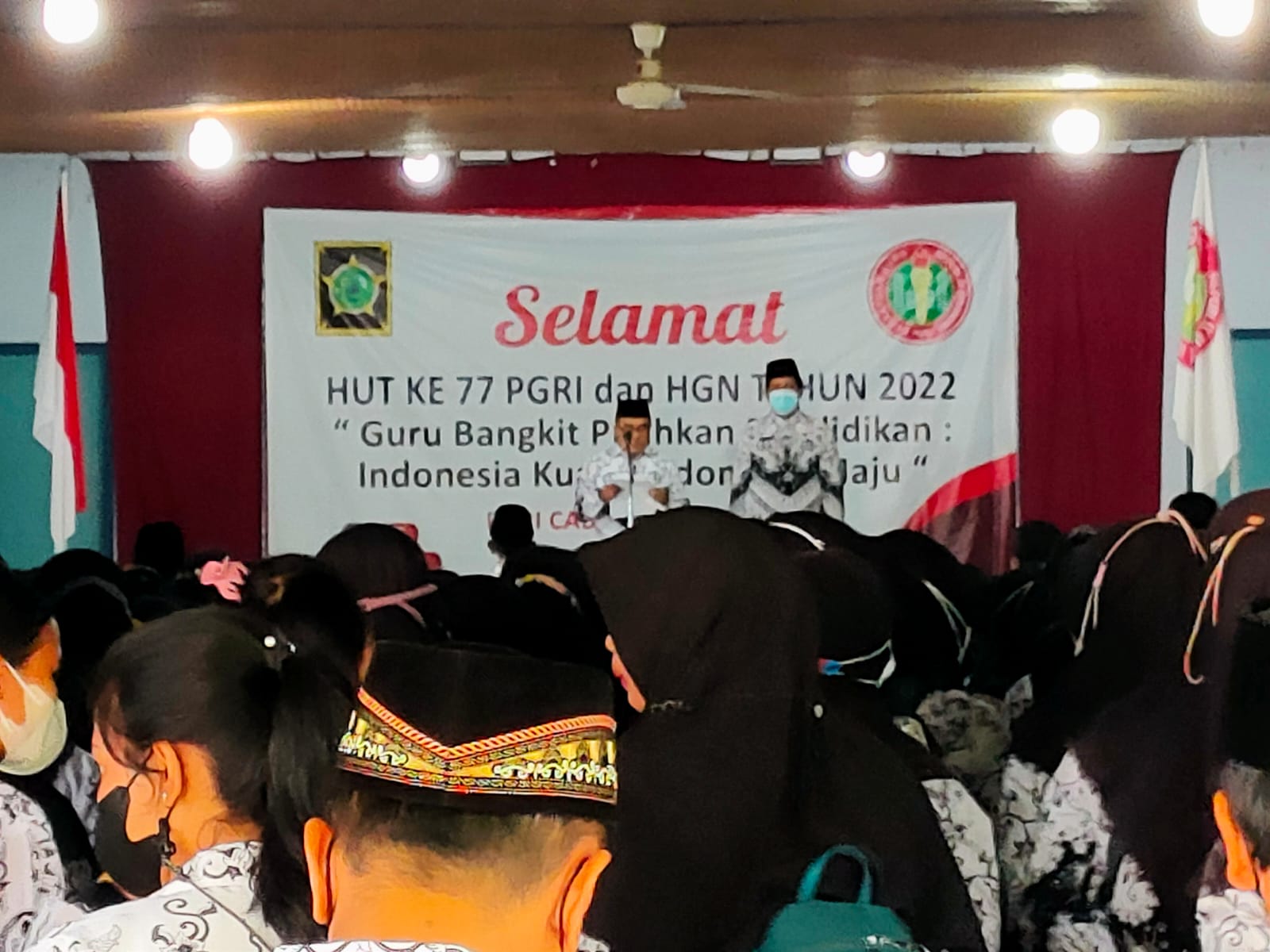 Konten Berita