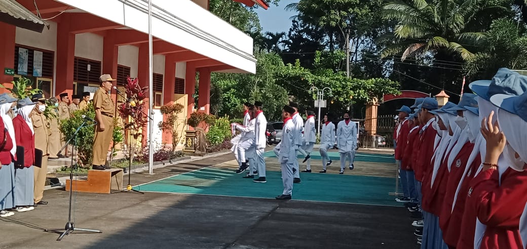 Konten Berita