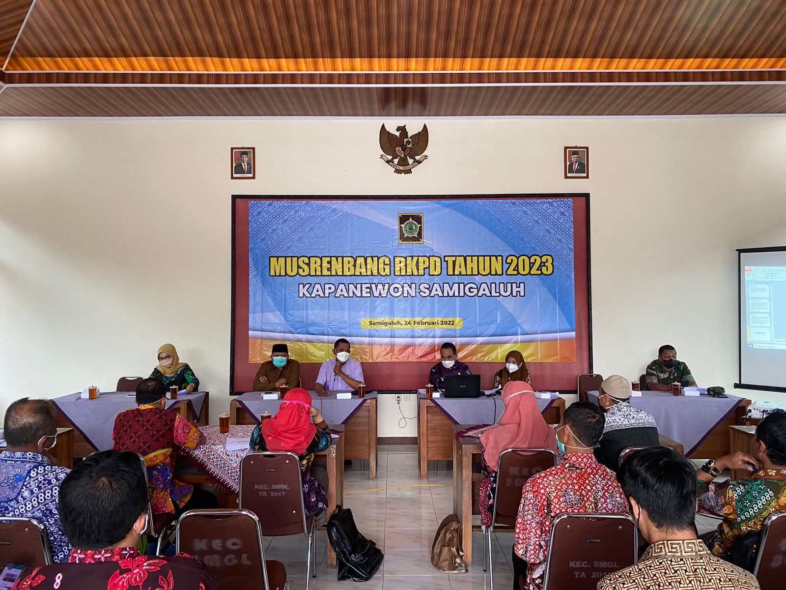 Konten Berita