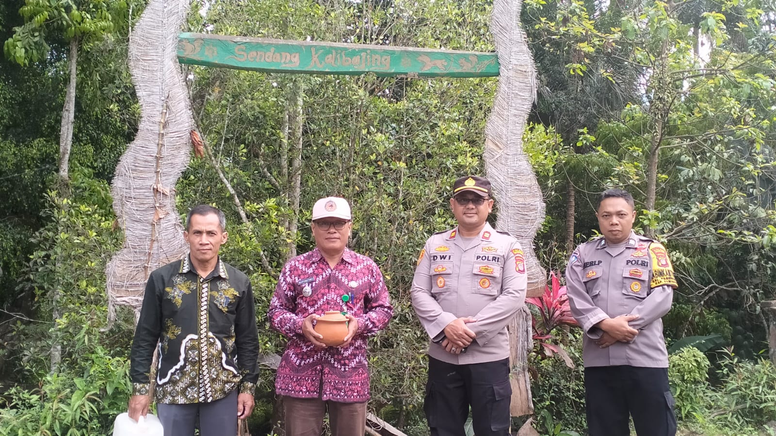 Konten Berita