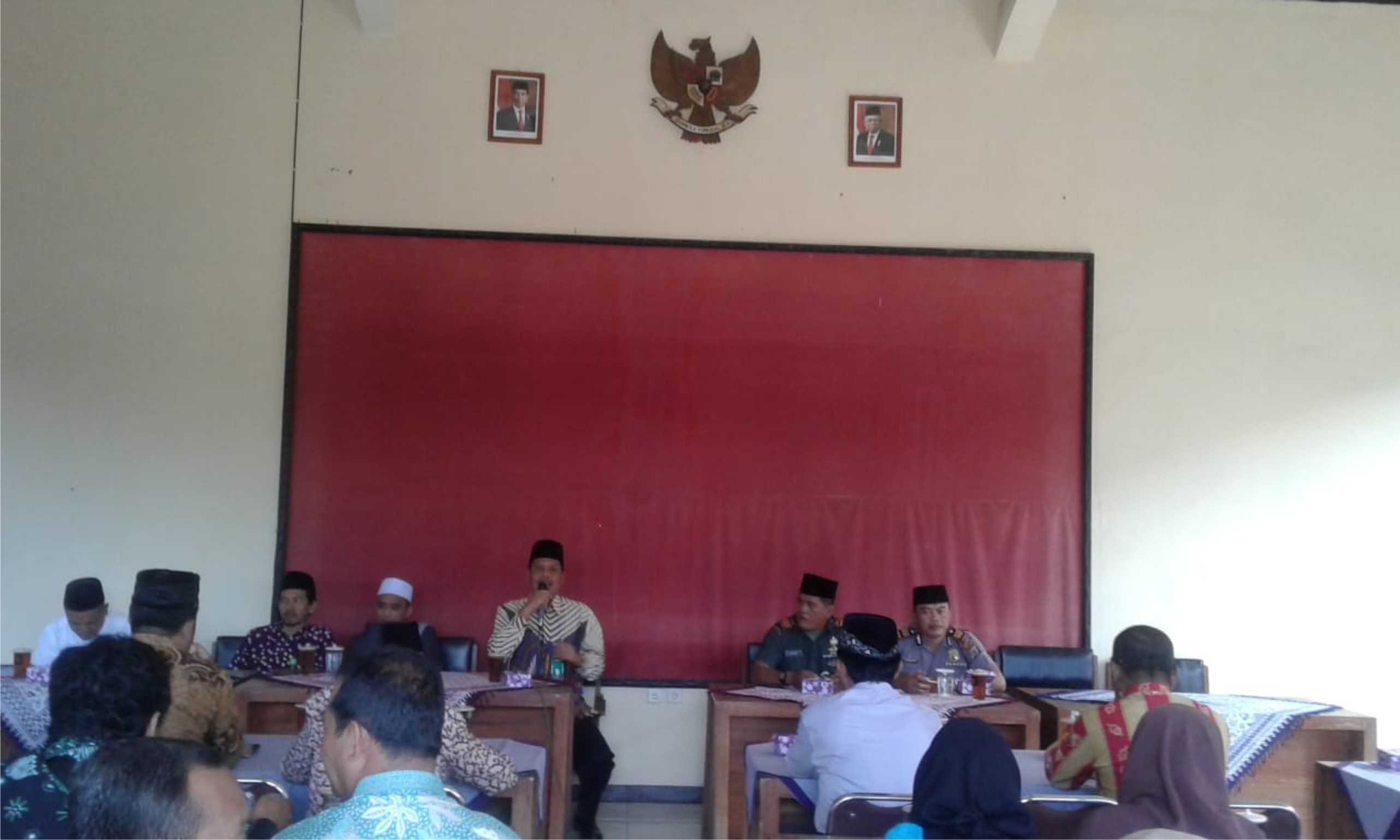 Konten Berita