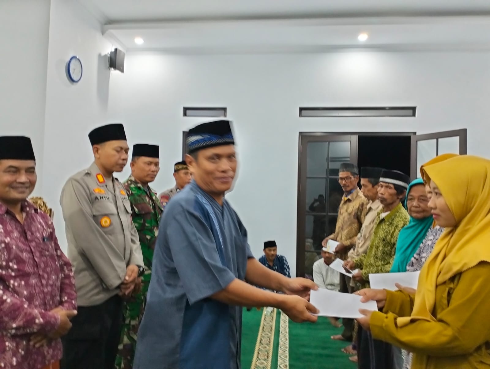 Konten Berita
