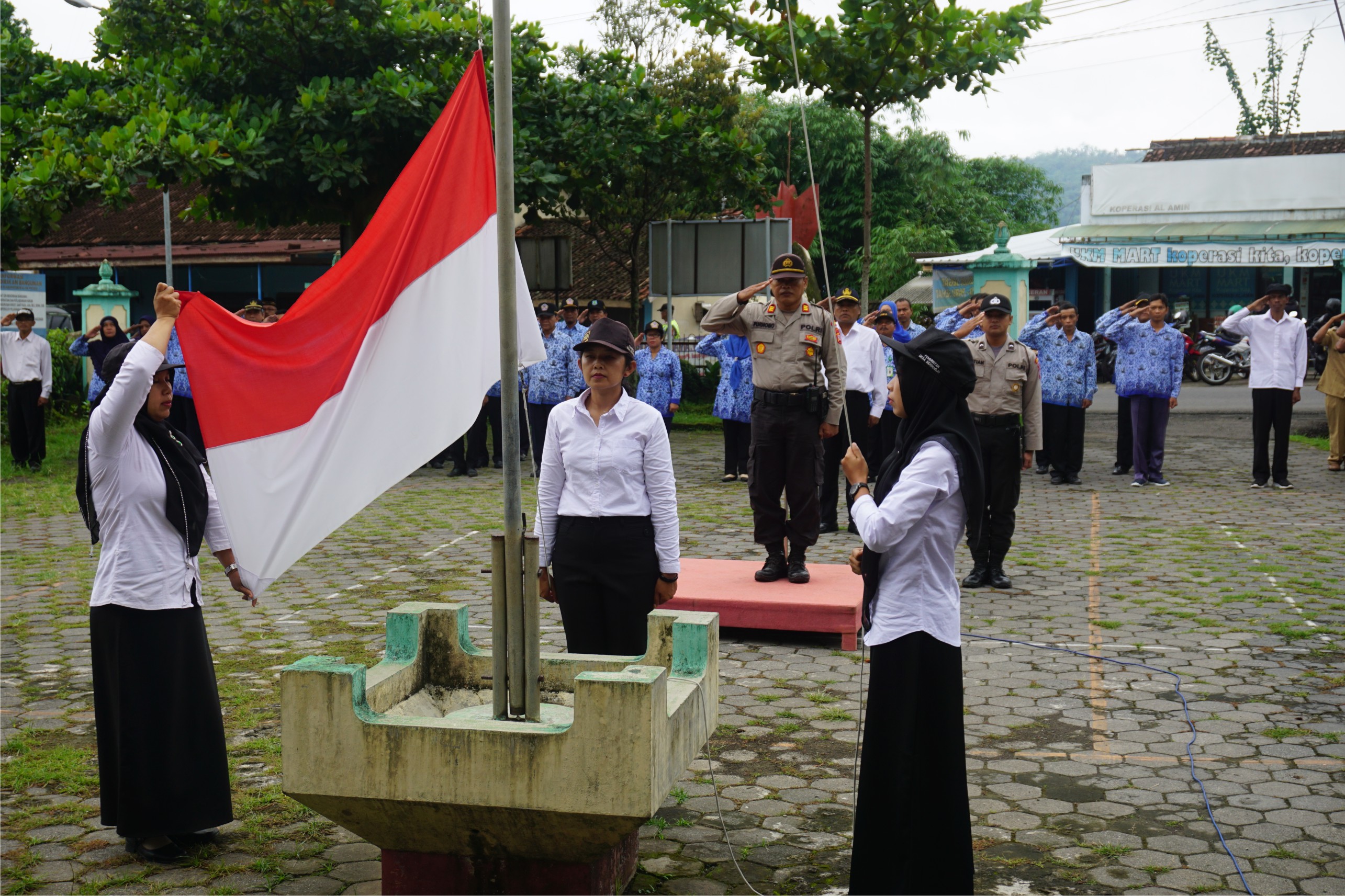 Konten Berita