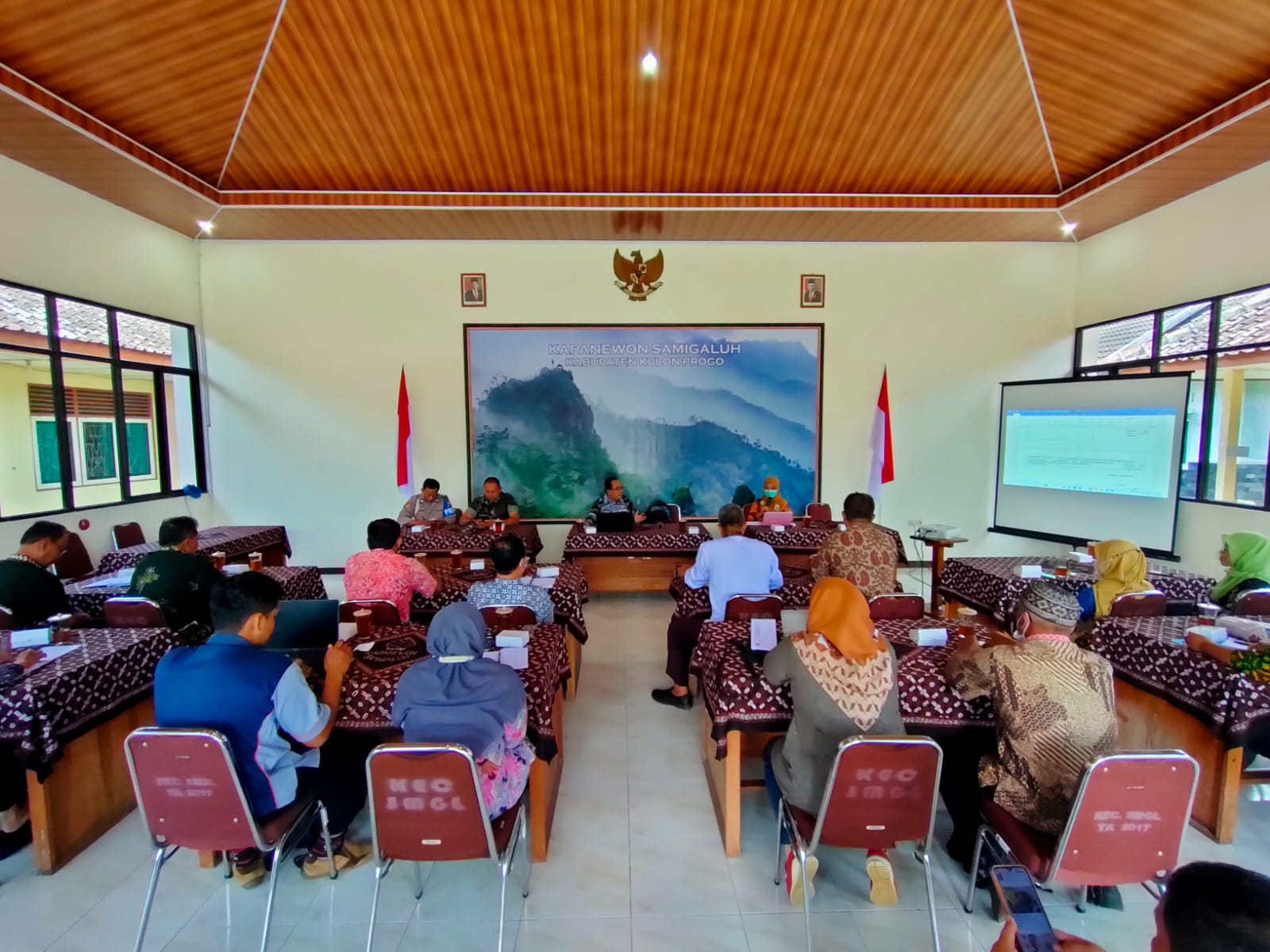 Konten Berita