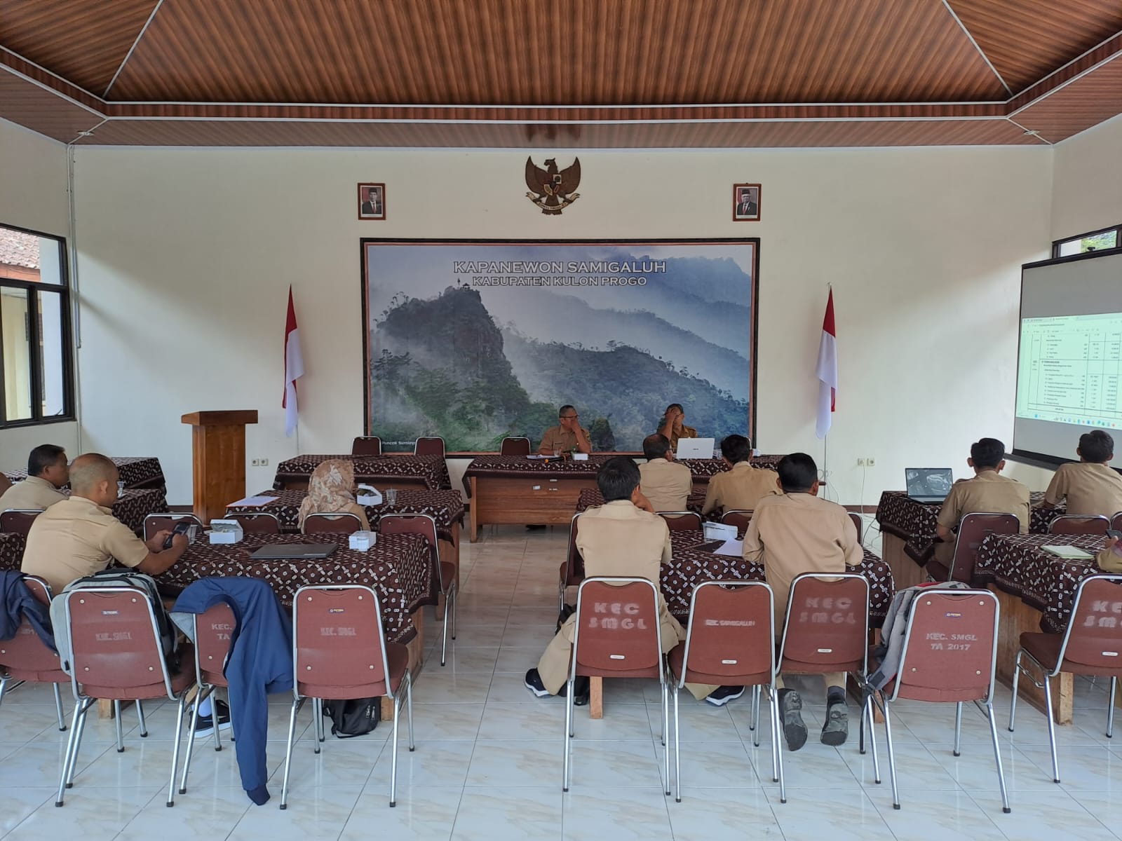 Konten Berita